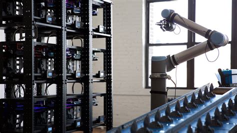 best online 3d printing services.